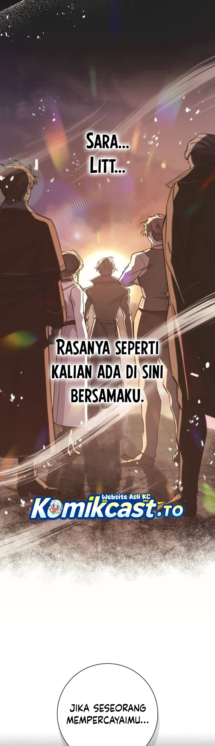 Chapter 15 - halaman 59