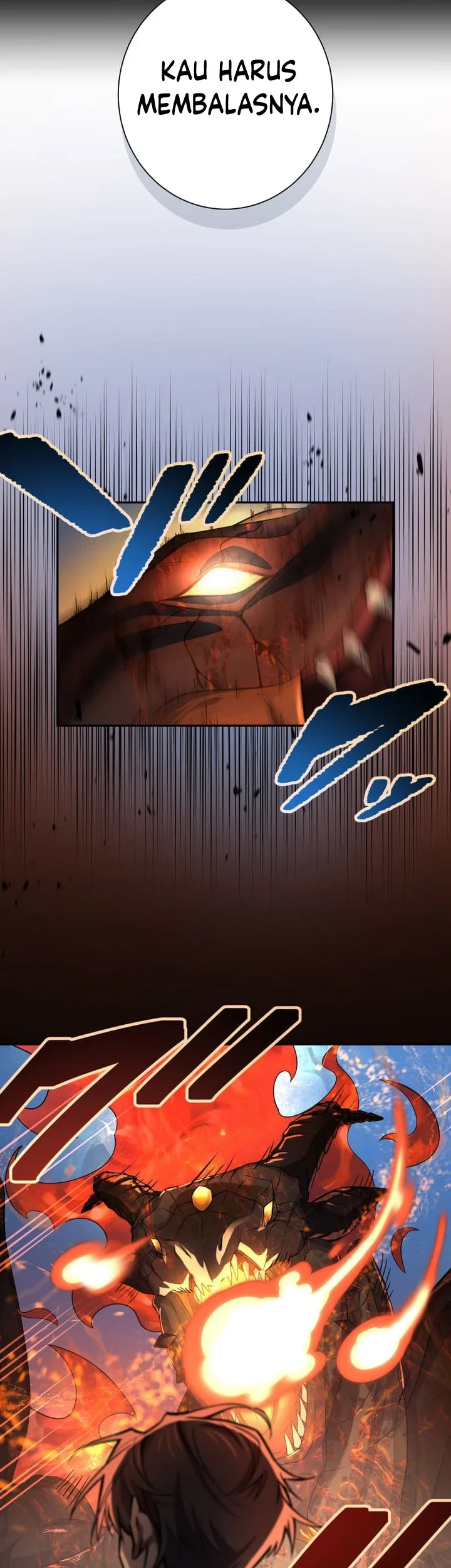 Chapter 15 - halaman 61