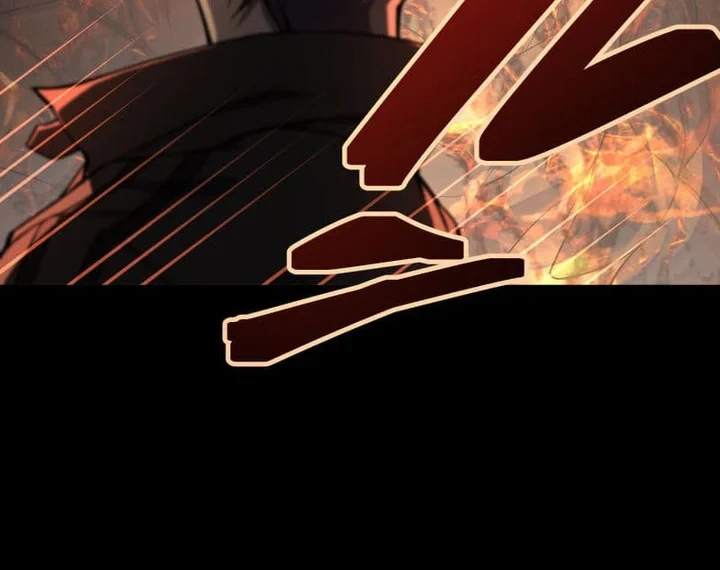 Chapter 15 - halaman 62