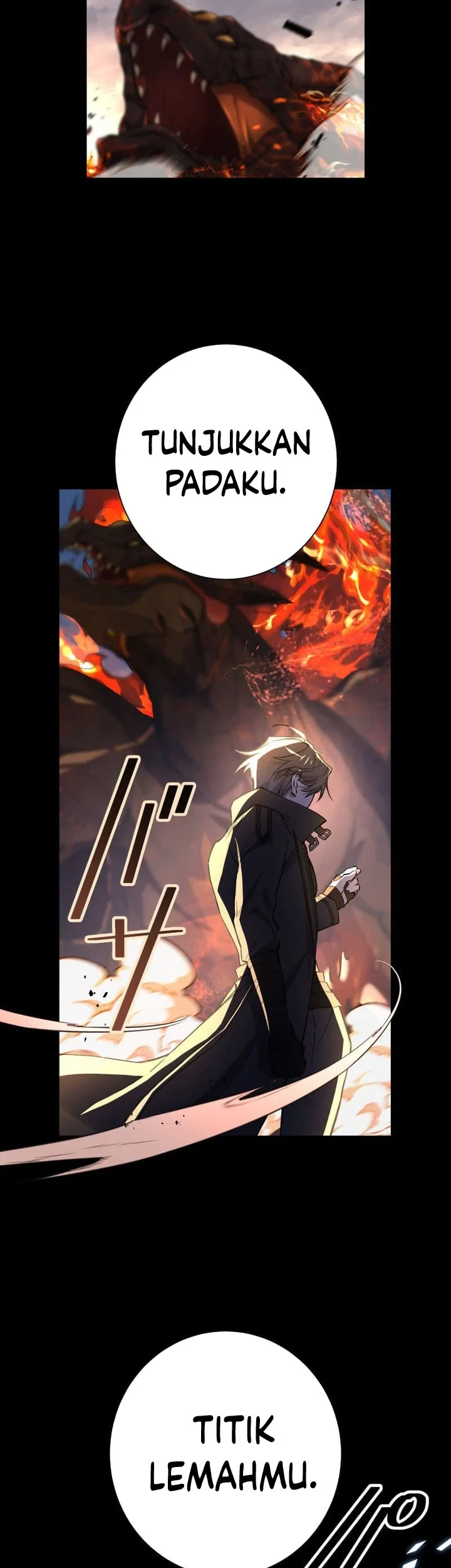 Chapter 15 - halaman 65