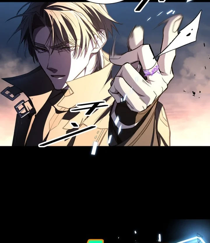 Chapter 15 - halaman 66