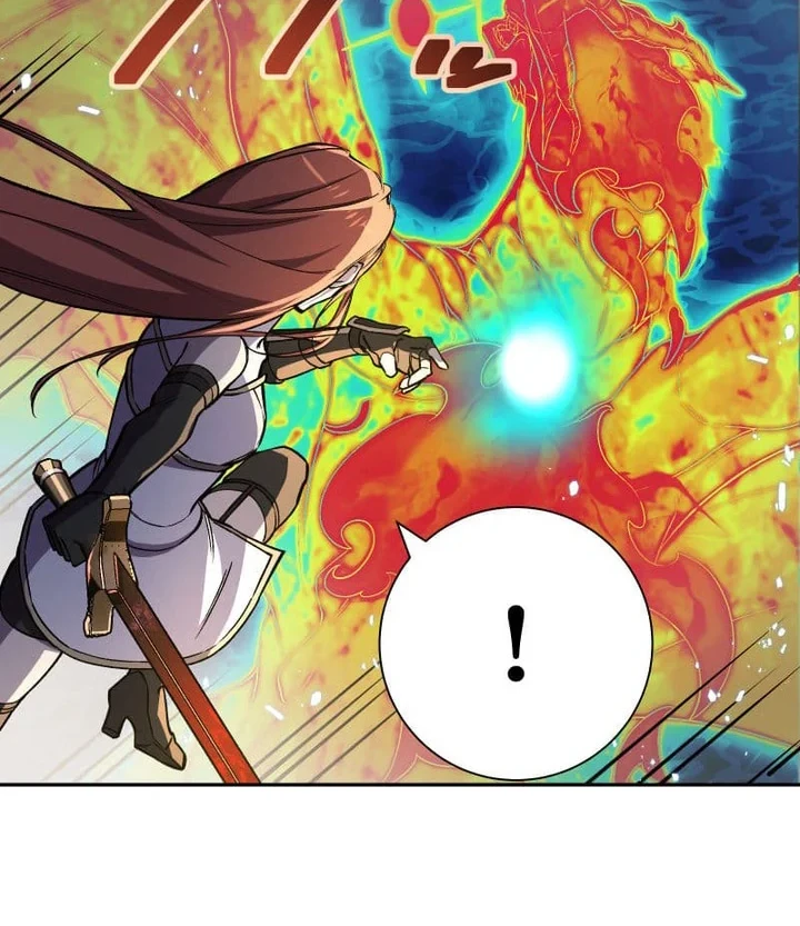 Chapter 15 - halaman 68