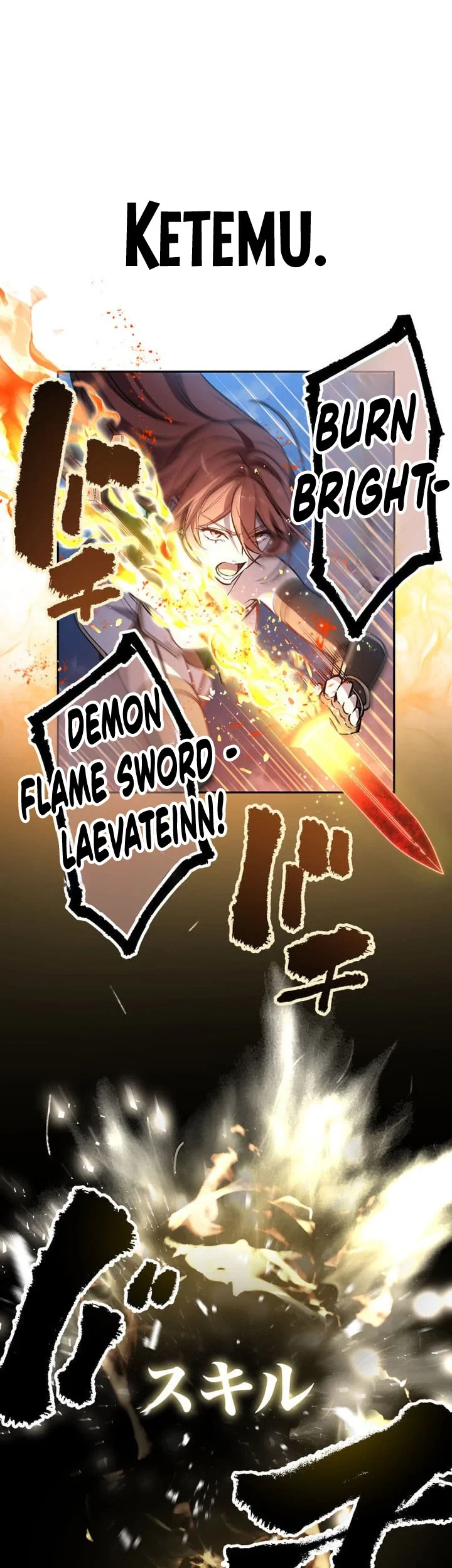 Chapter 15 - halaman 69