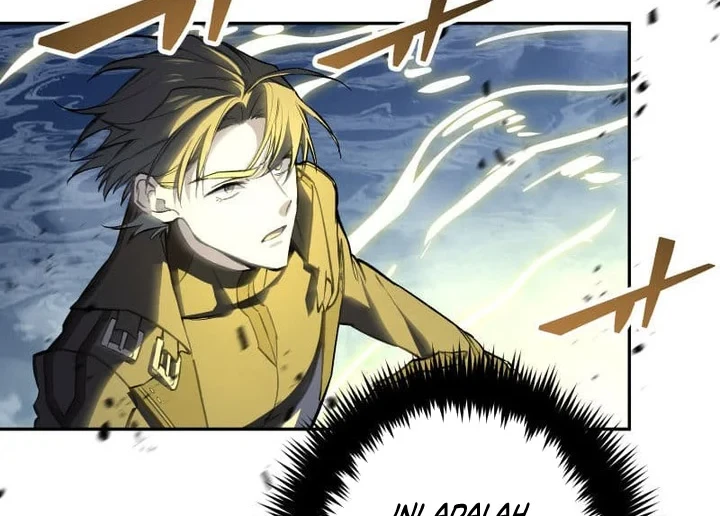 Chapter 15 - halaman 72