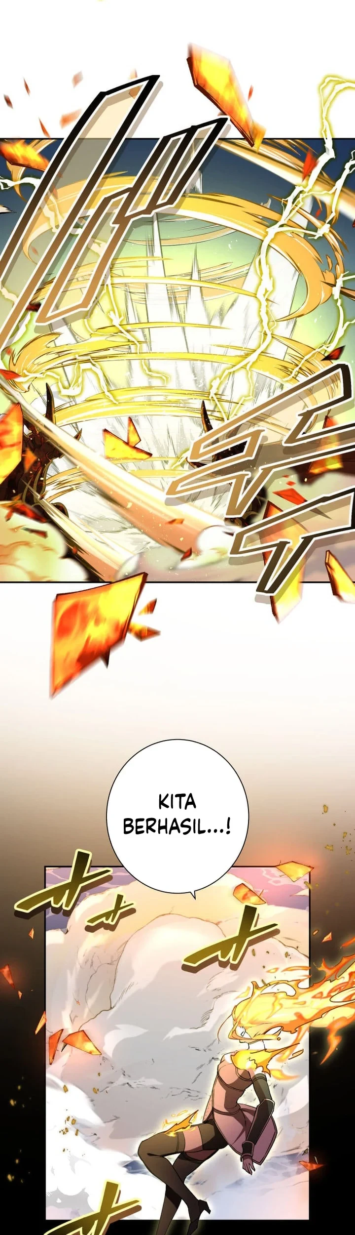 Chapter 15 - halaman 77