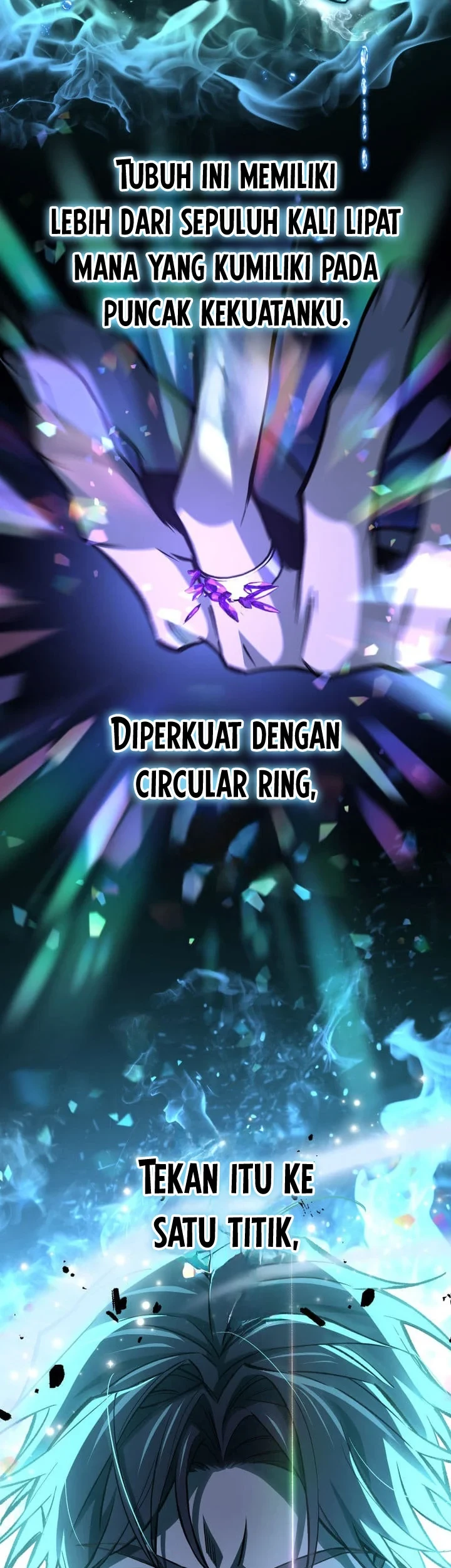 Chapter 15 - halaman 5