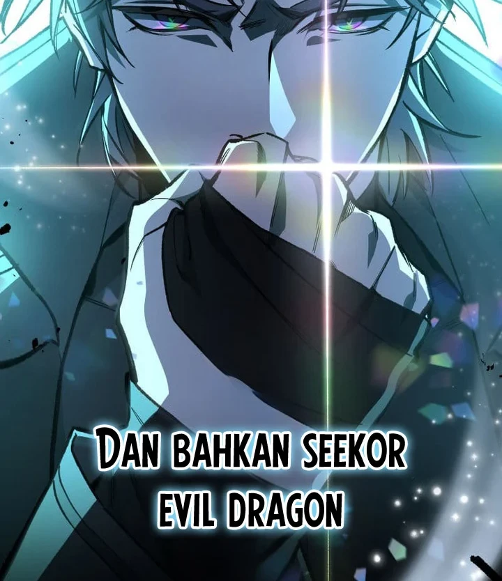 Chapter 15 - halaman 6