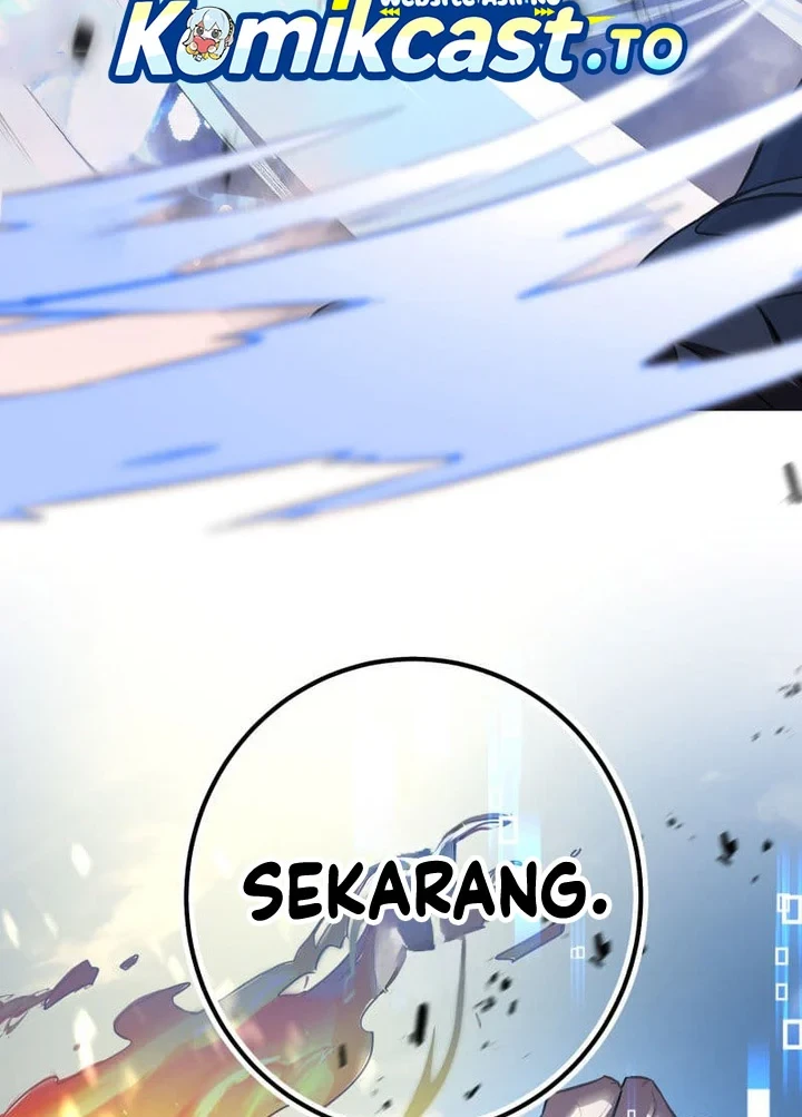 Chapter 15 - halaman 84