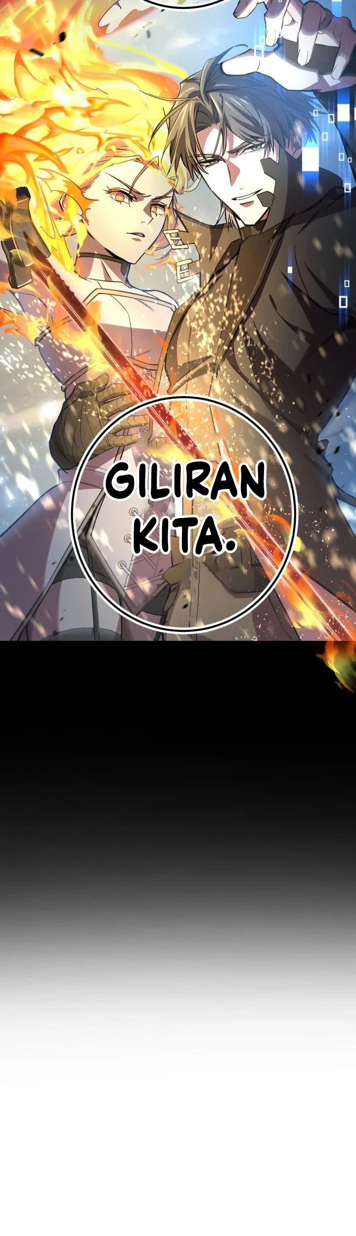Chapter 15 - halaman 85