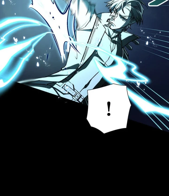 Chapter 15 - halaman 8