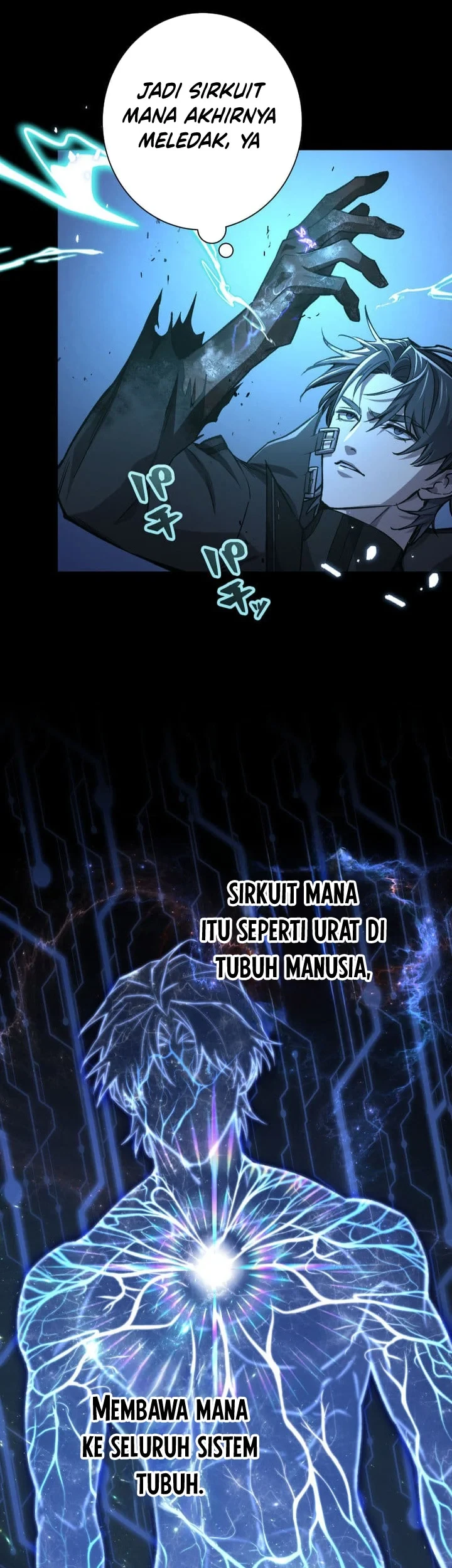 Chapter 15 - halaman 9
