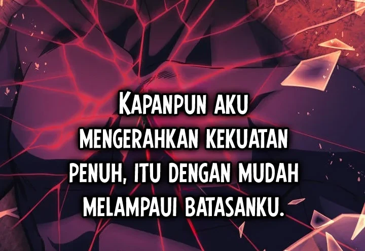 Chapter 15 - halaman 12
