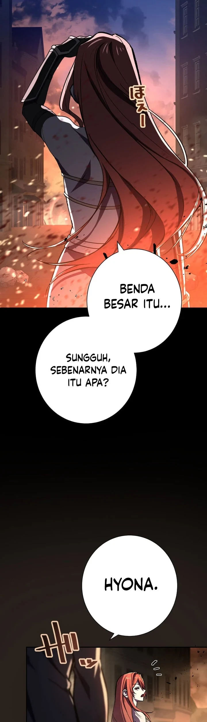 Chapter 15 - halaman 15