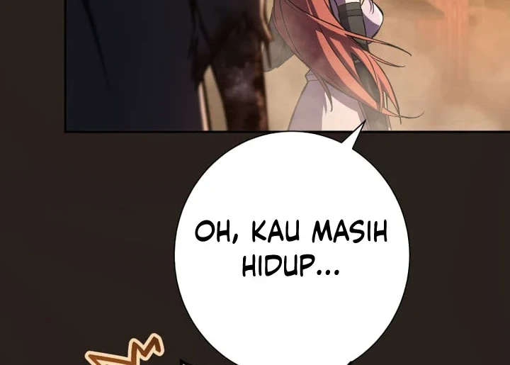 Chapter 15 - halaman 16
