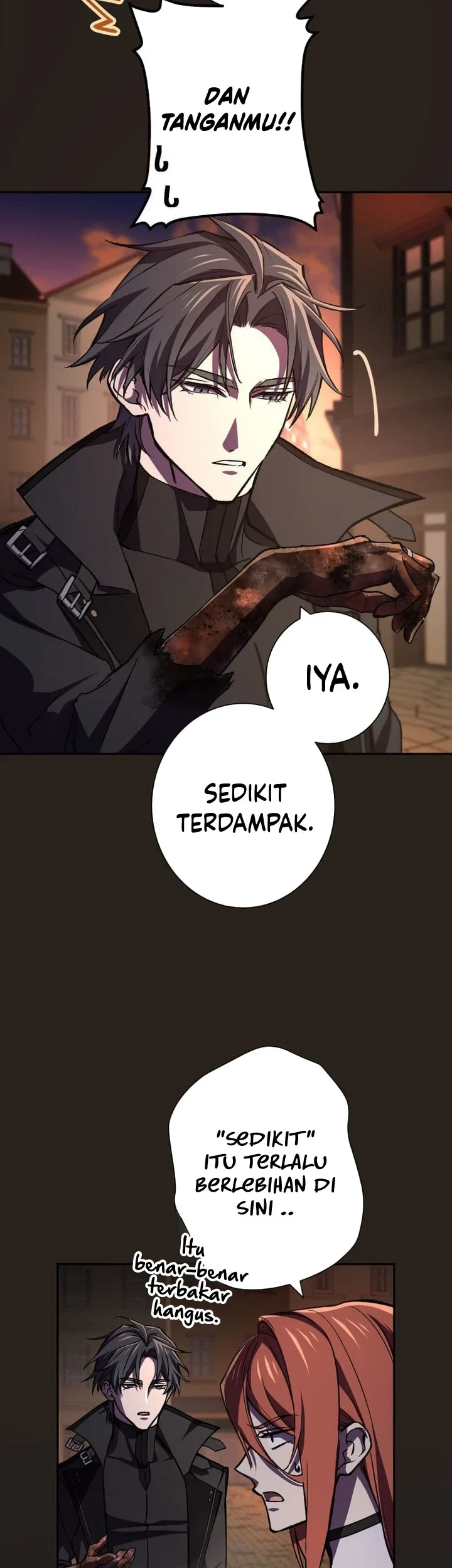 Chapter 15 - halaman 17