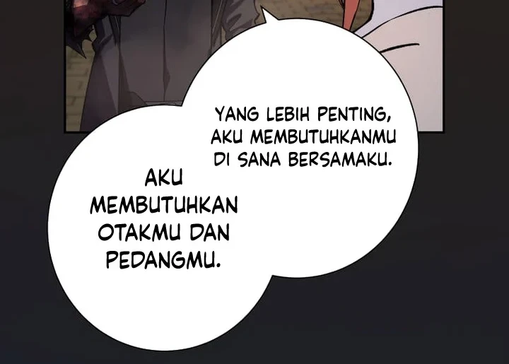 Chapter 15 - halaman 18