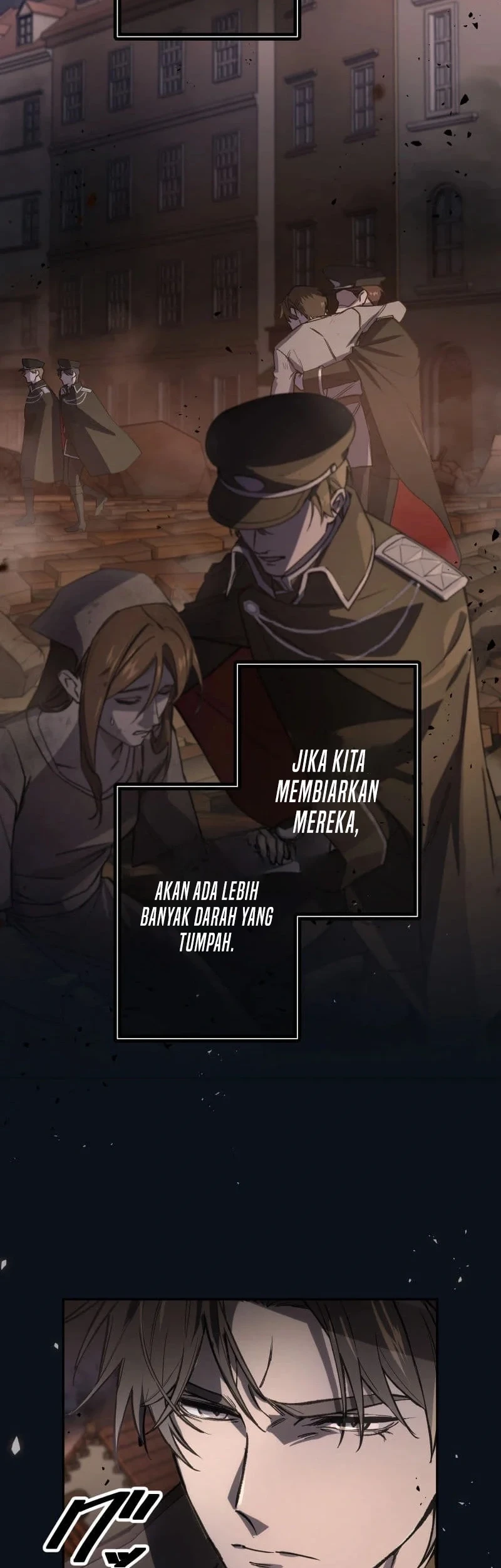 Chapter 16 - halaman 36