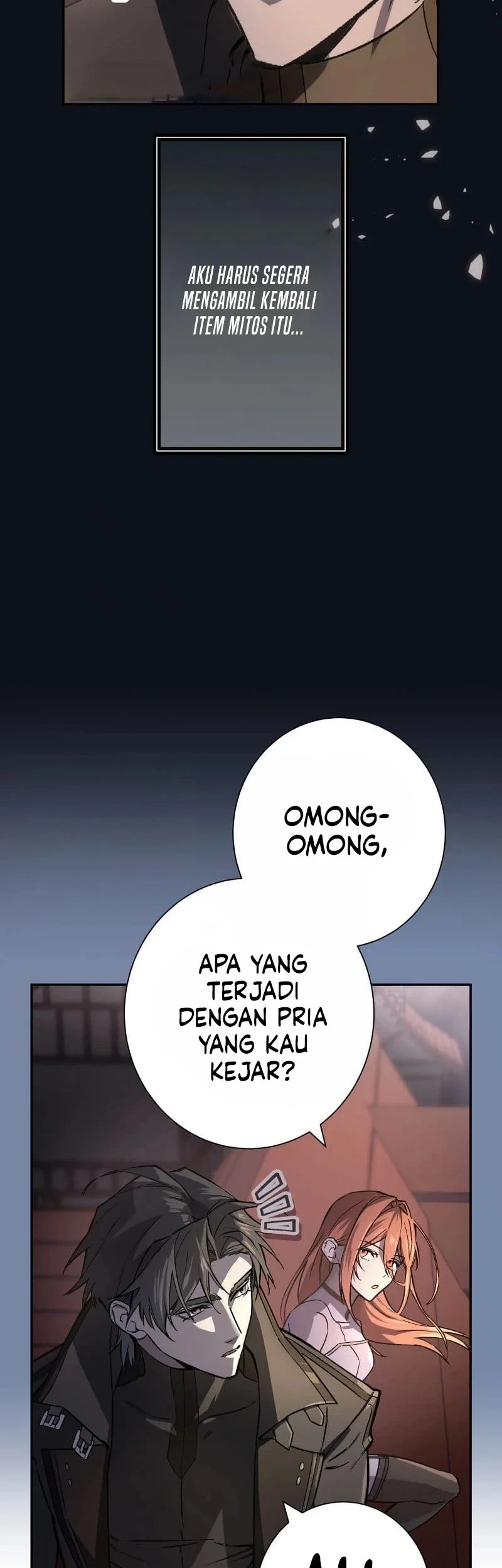 Chapter 16 - halaman 37
