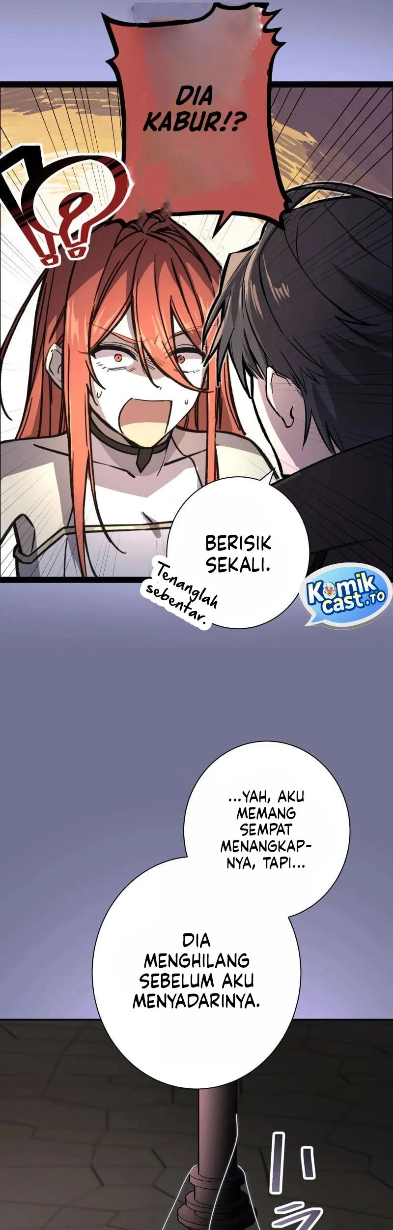 Chapter 16 - halaman 39