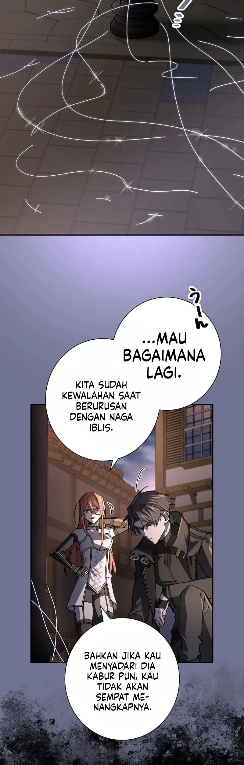 Chapter 16 - halaman 40
