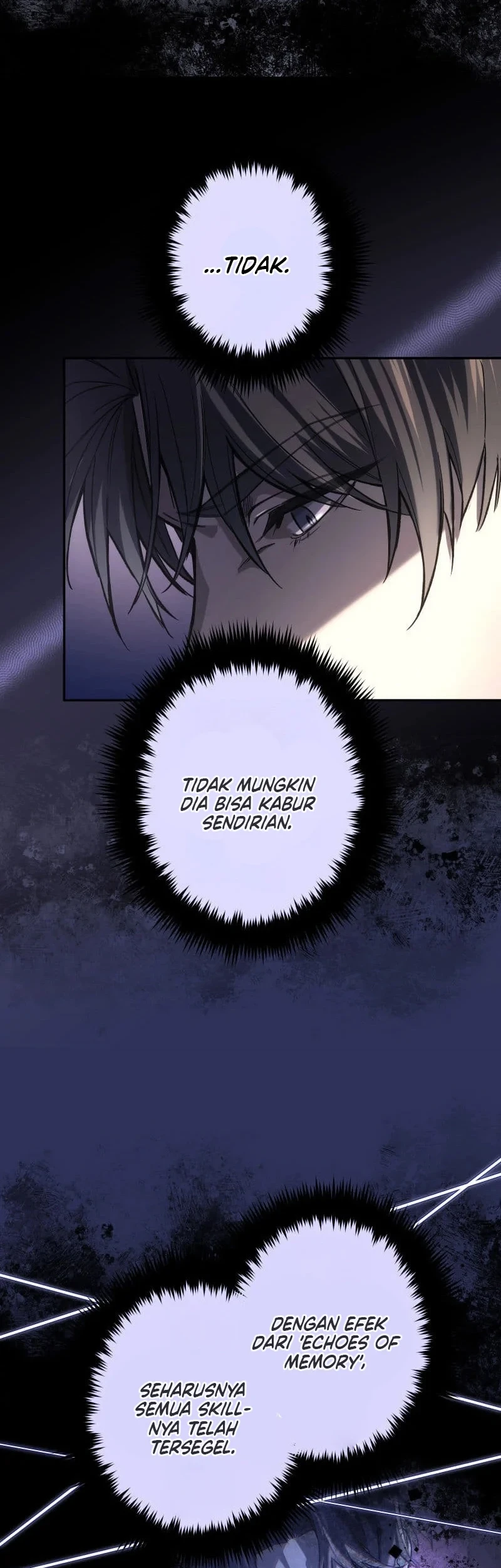 Chapter 16 - halaman 41