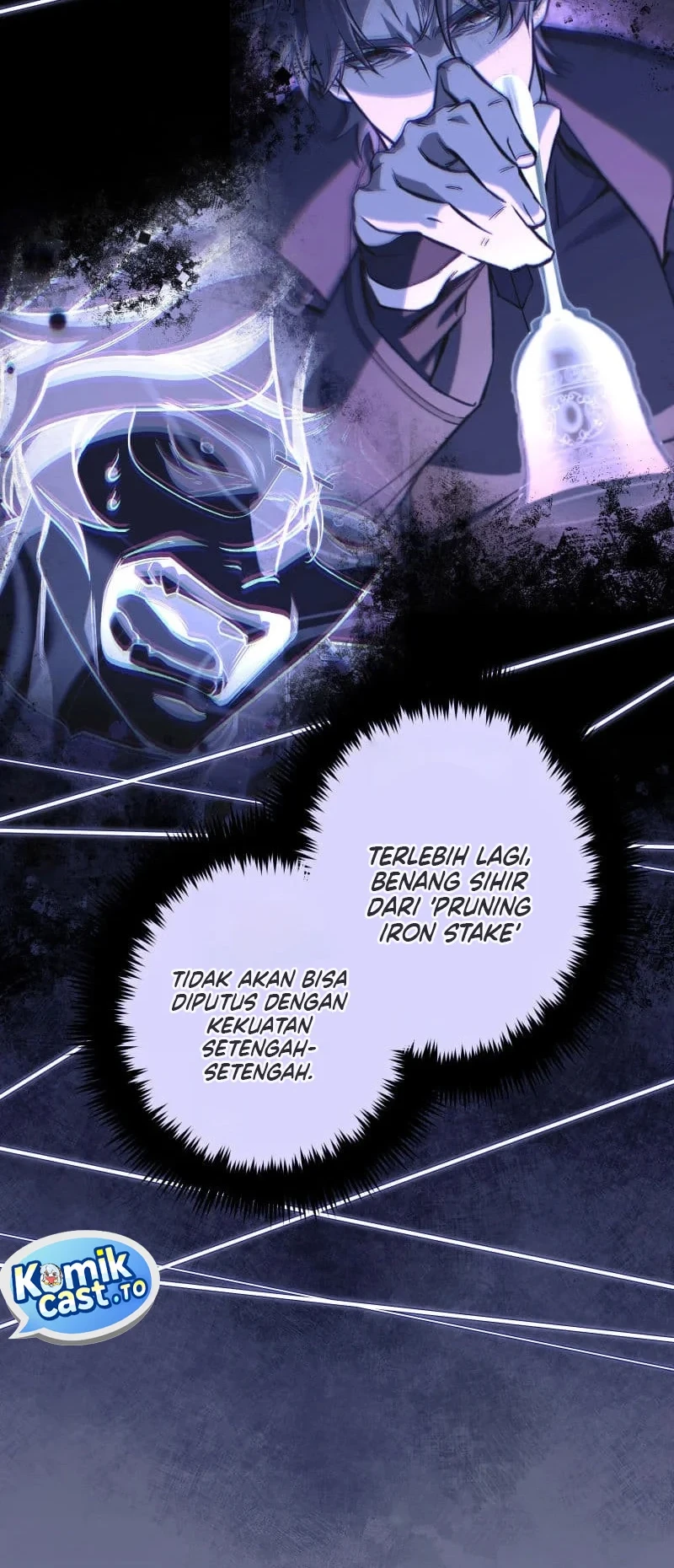 Chapter 16 - halaman 42