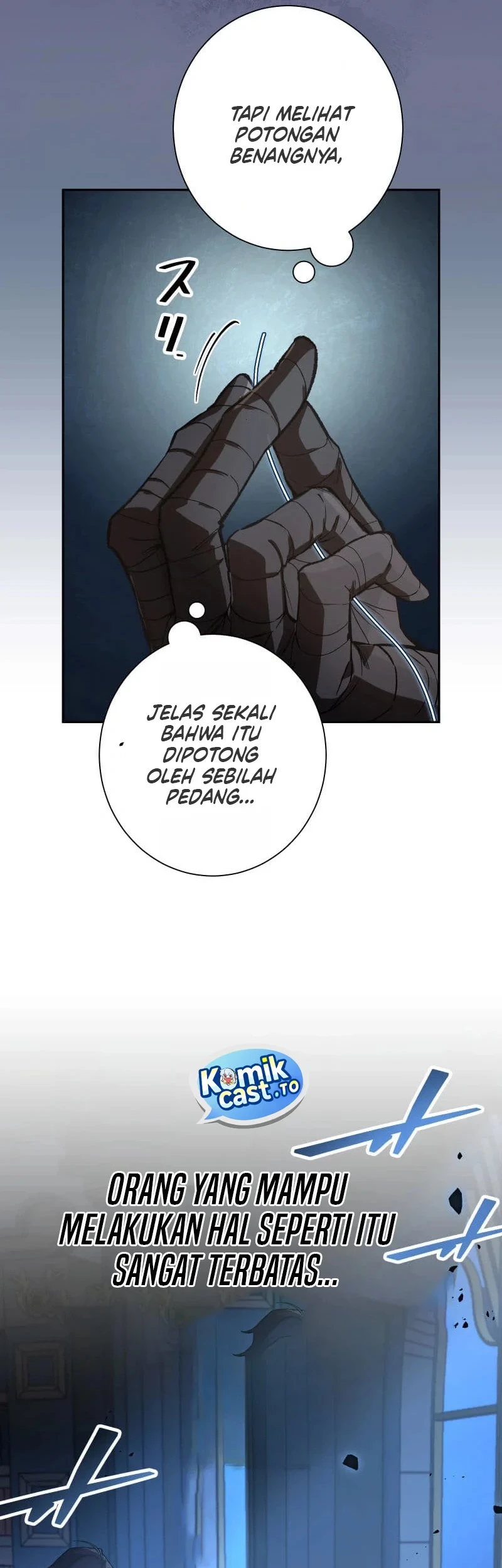 Chapter 16 - halaman 43