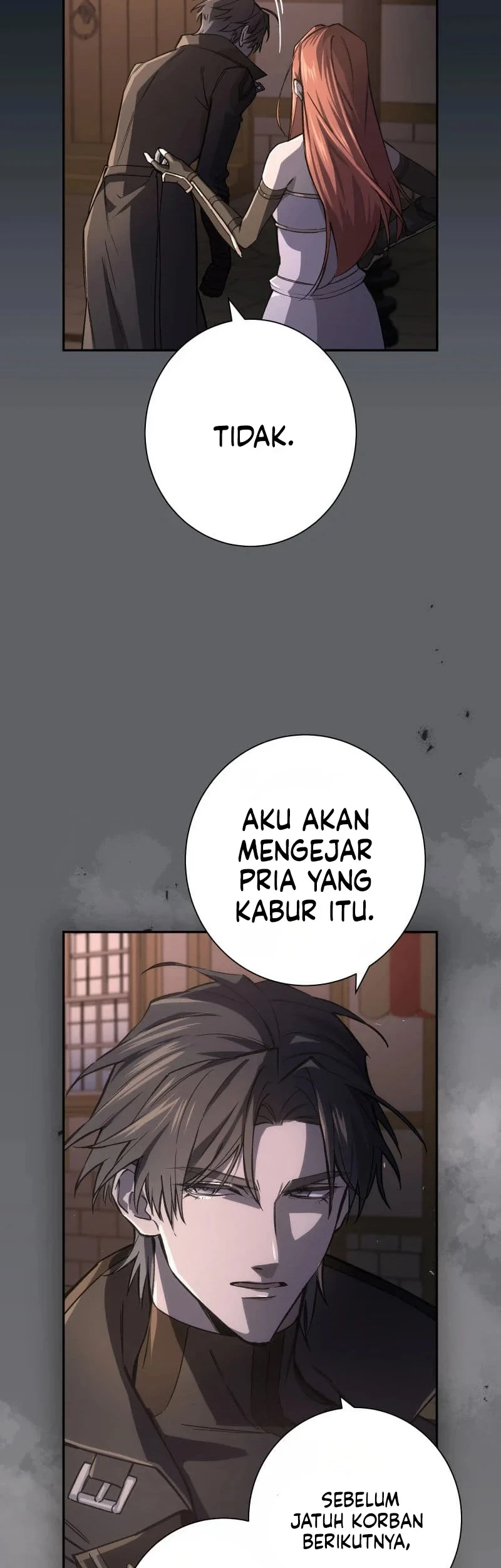 Chapter 16 - halaman 45