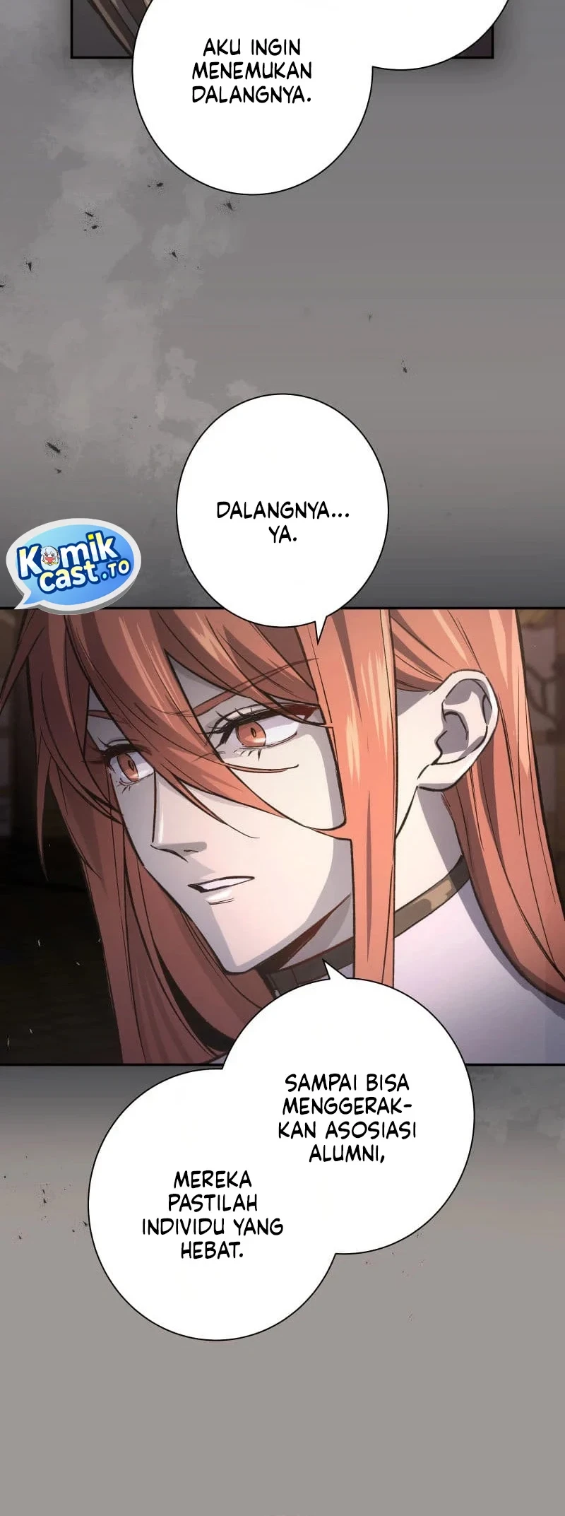 Chapter 16 - halaman 46