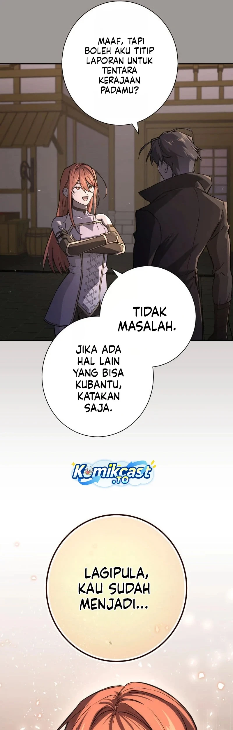 Chapter 16 - halaman 47