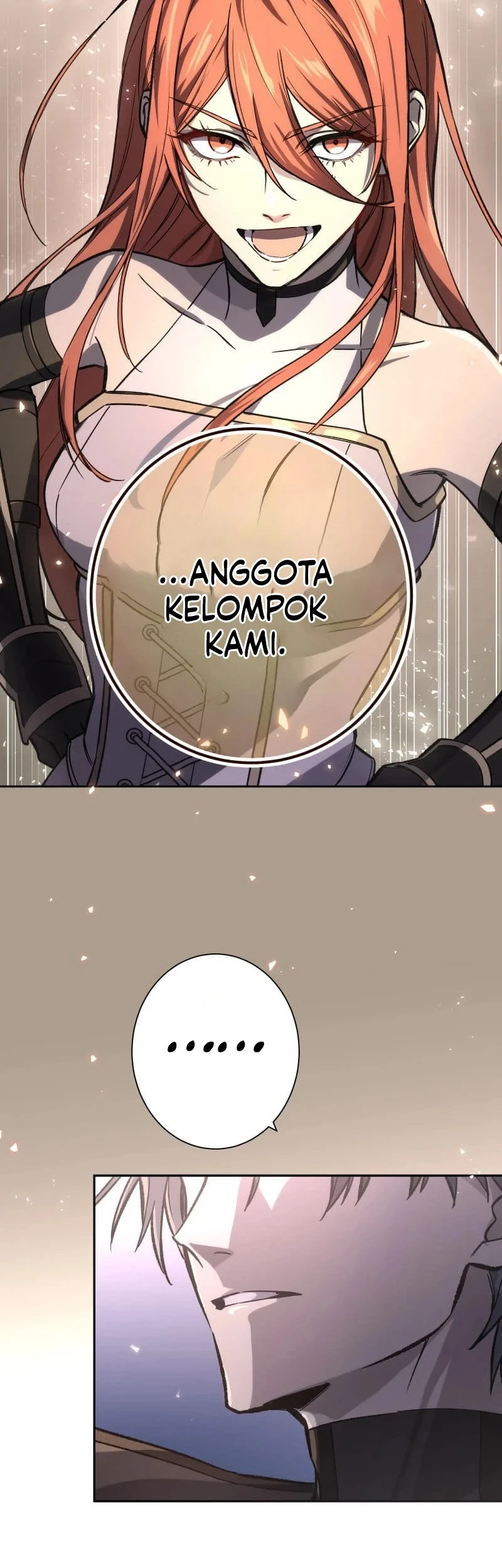 Chapter 16 - halaman 48
