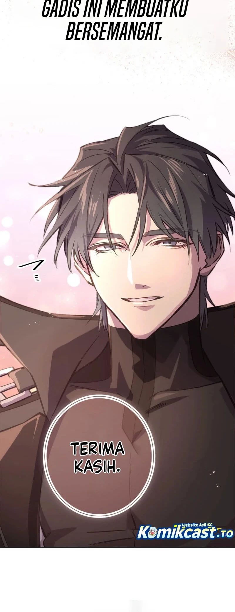 Chapter 16 - halaman 50
