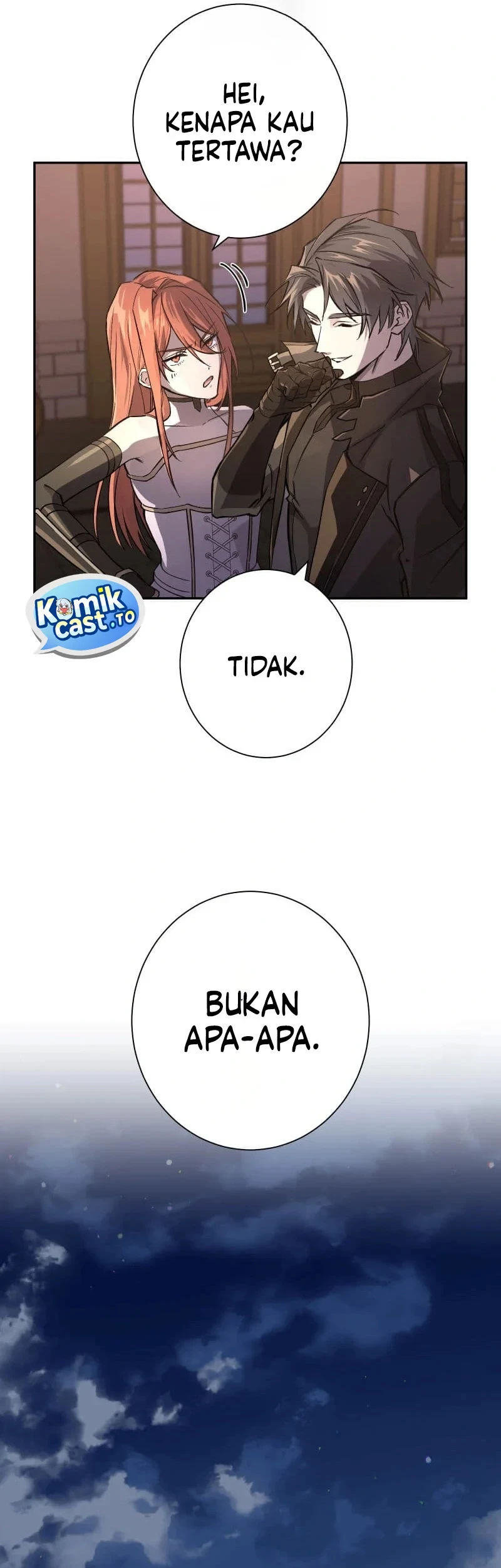 Chapter 16 - halaman 51