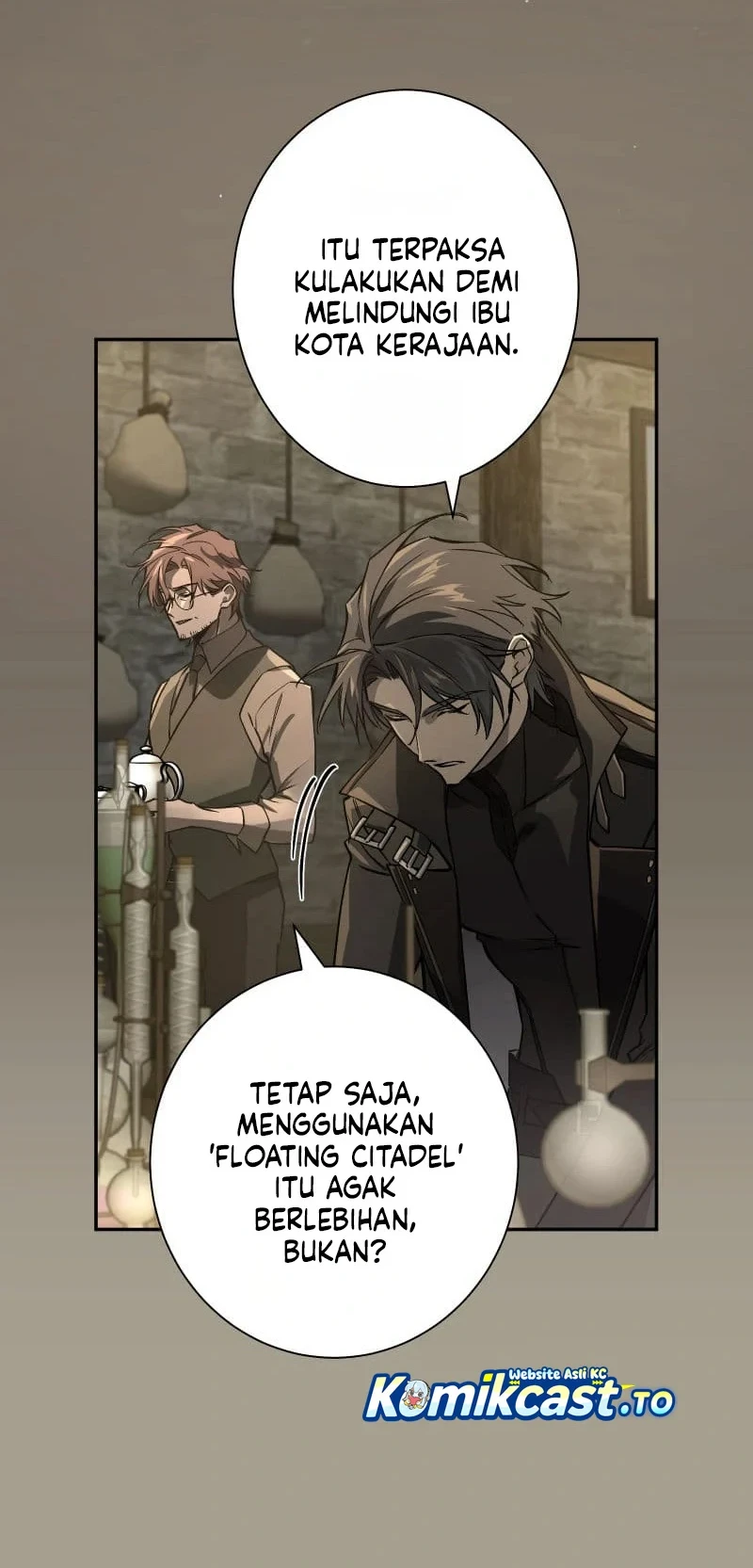 Chapter 16 - halaman 54