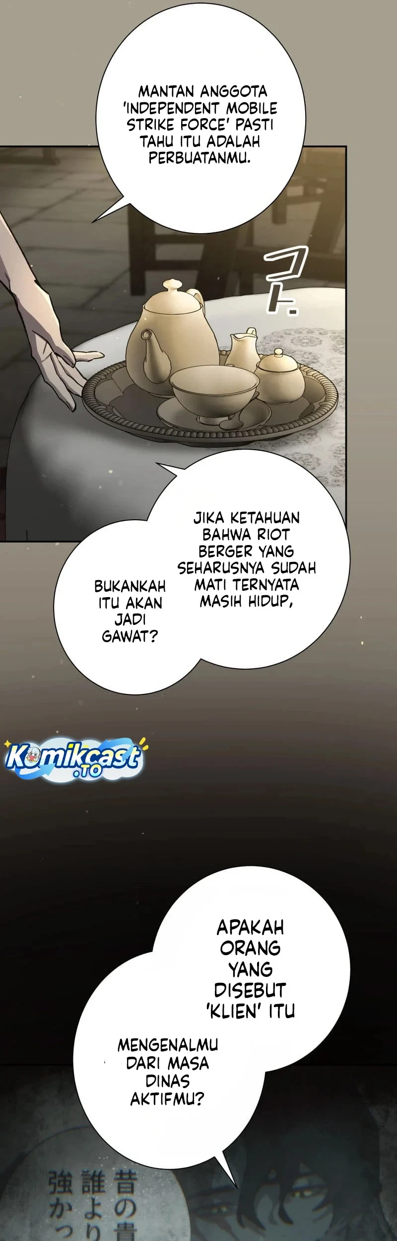 Chapter 16 - halaman 55