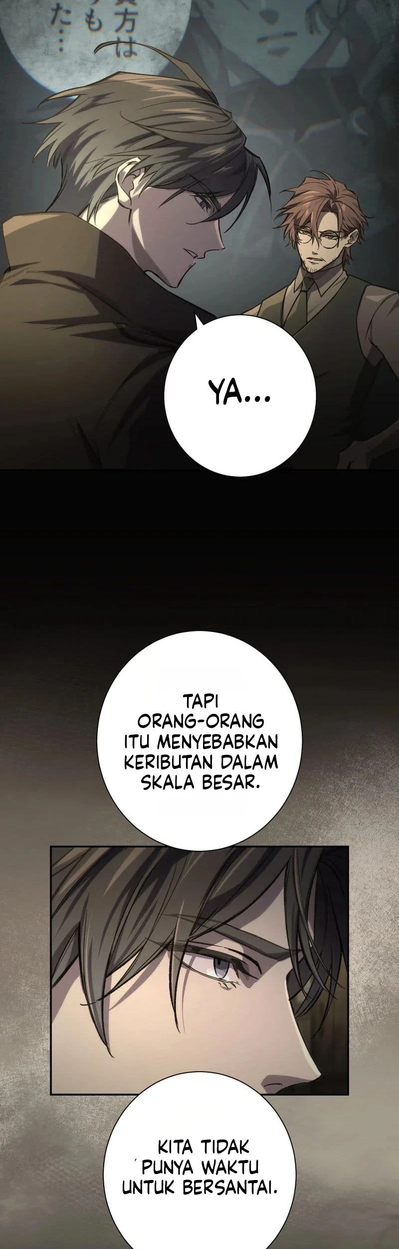 Chapter 16 - halaman 56