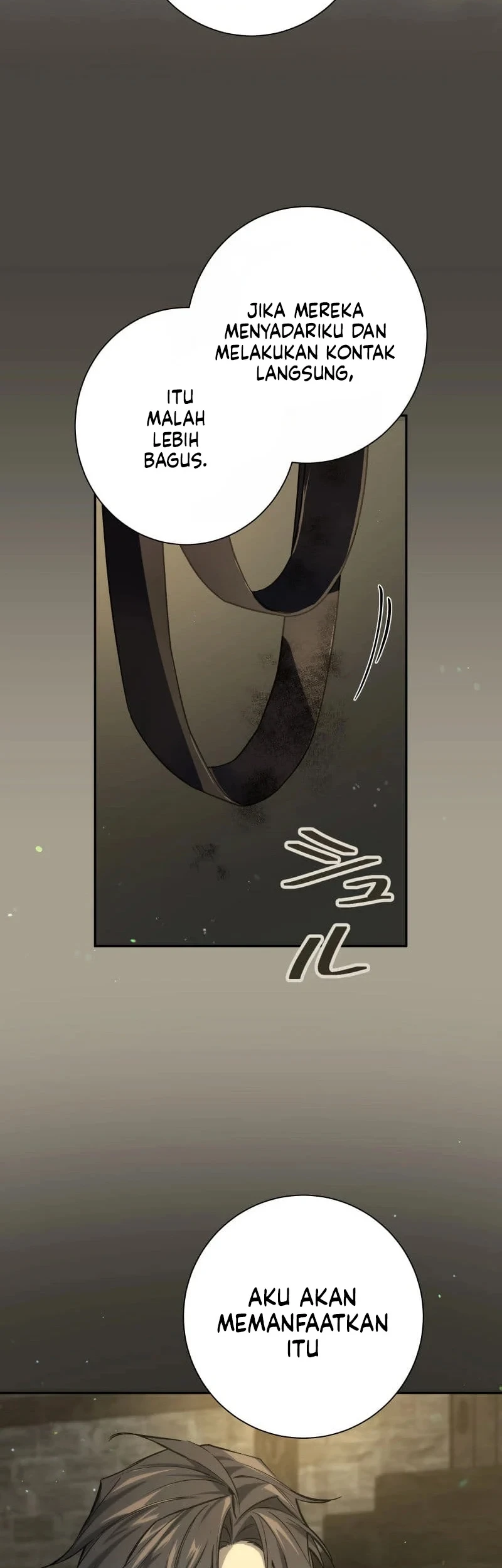 Chapter 16 - halaman 57