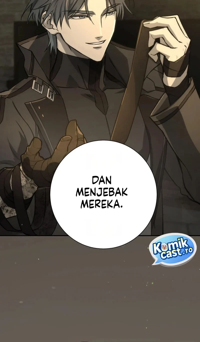 Chapter 16 - halaman 58