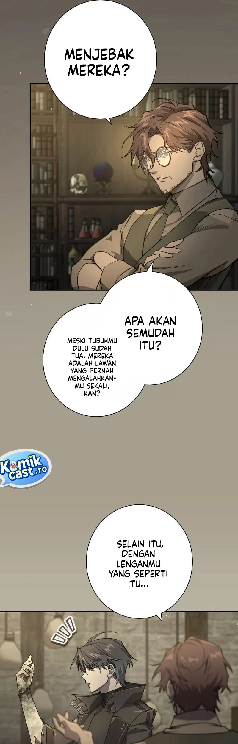 Chapter 16 - halaman 59