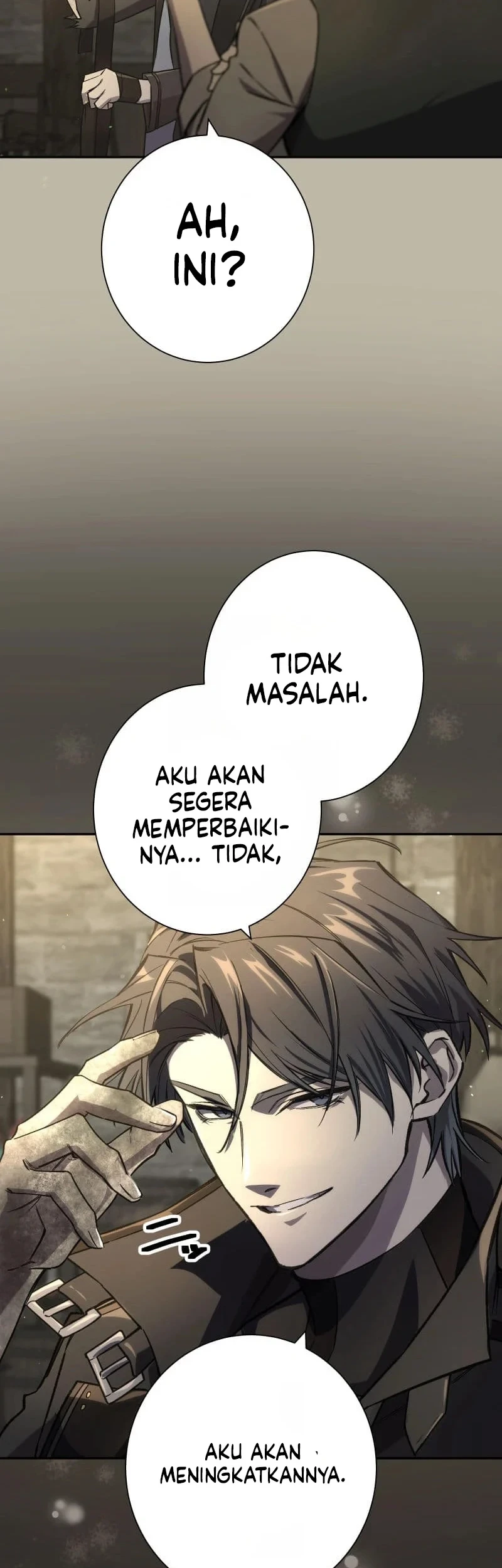 Chapter 16 - halaman 60
