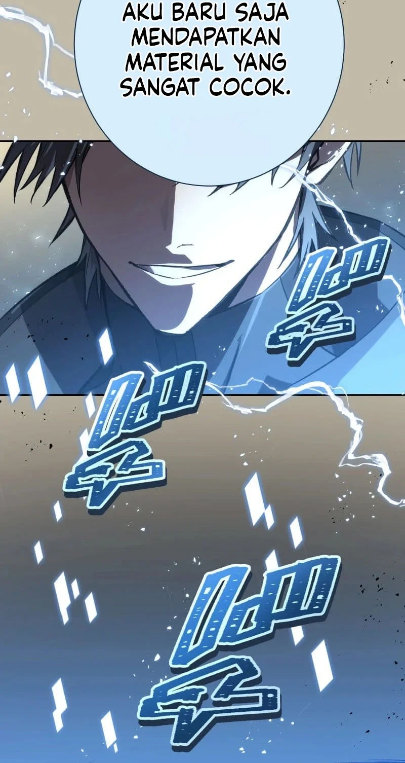 Chapter 16 - halaman 62