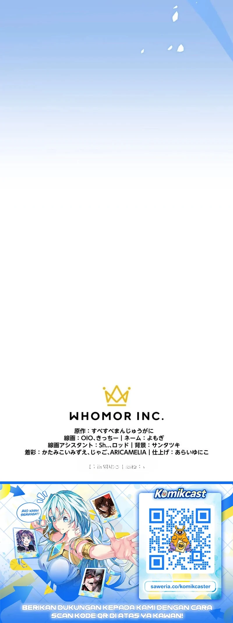 Chapter 16 - halaman 65