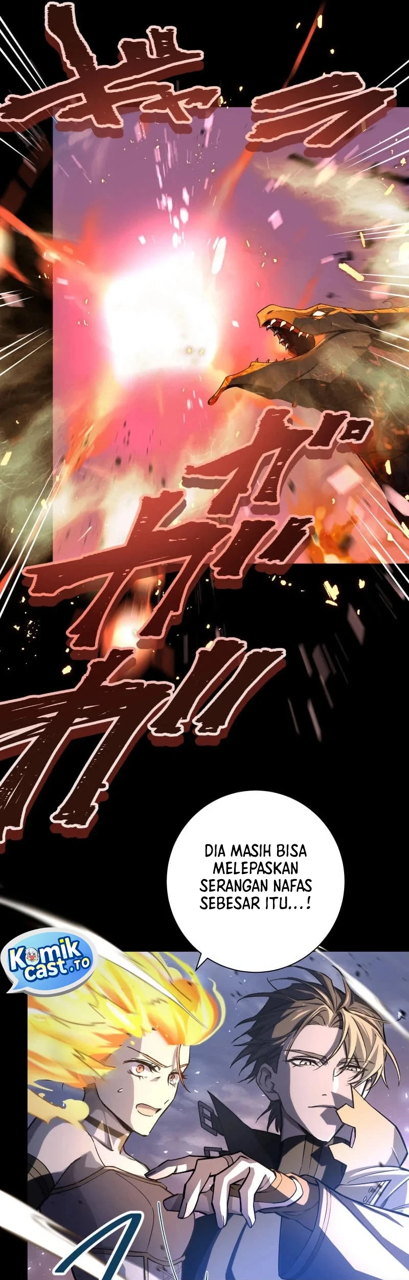 Chapter 16 - halaman 7