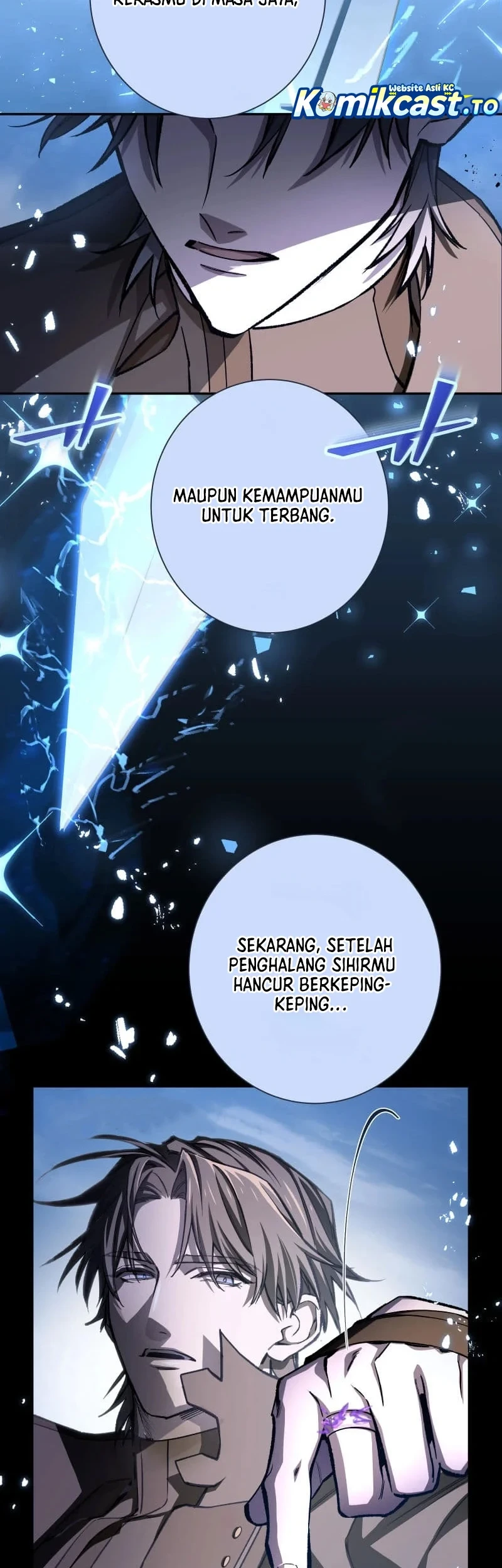 Chapter 16 - halaman 12