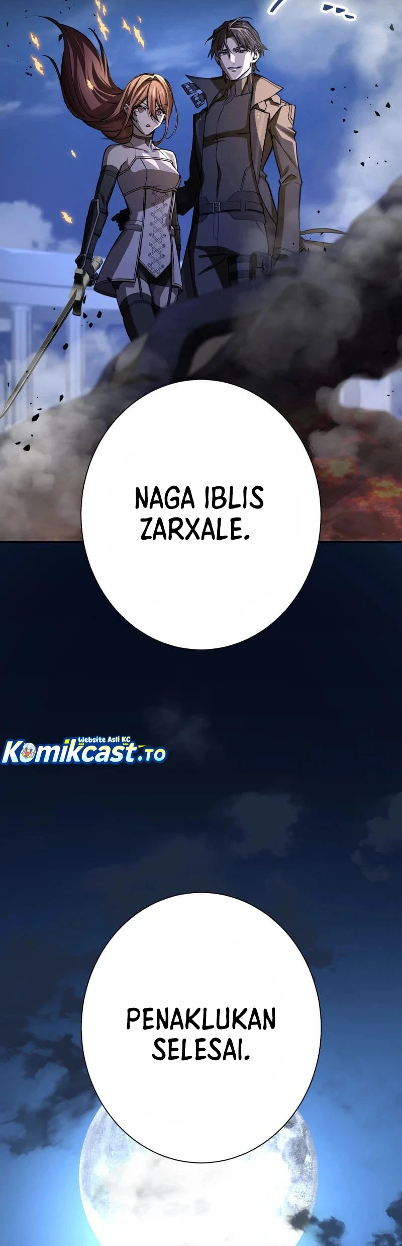 Chapter 16 - halaman 18