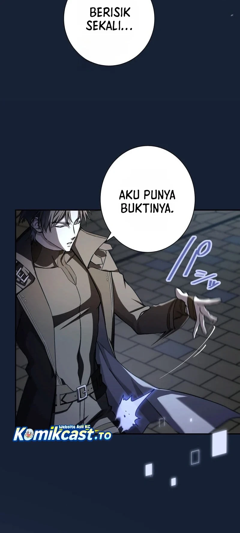 Chapter 16 - halaman 22