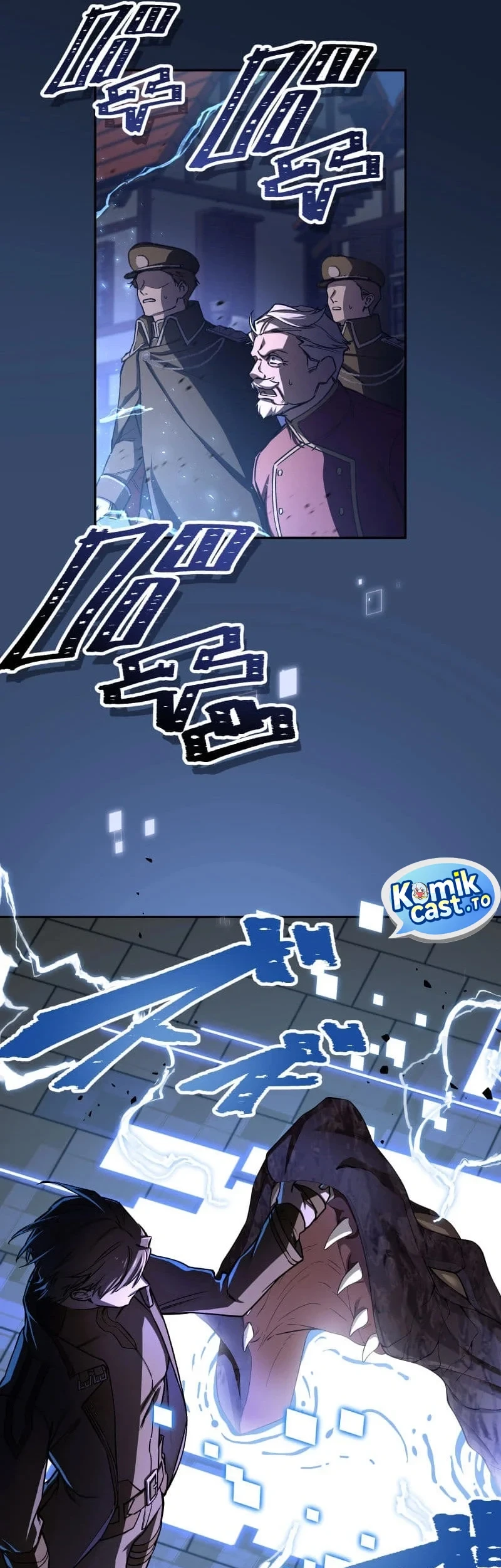 Chapter 16 - halaman 23