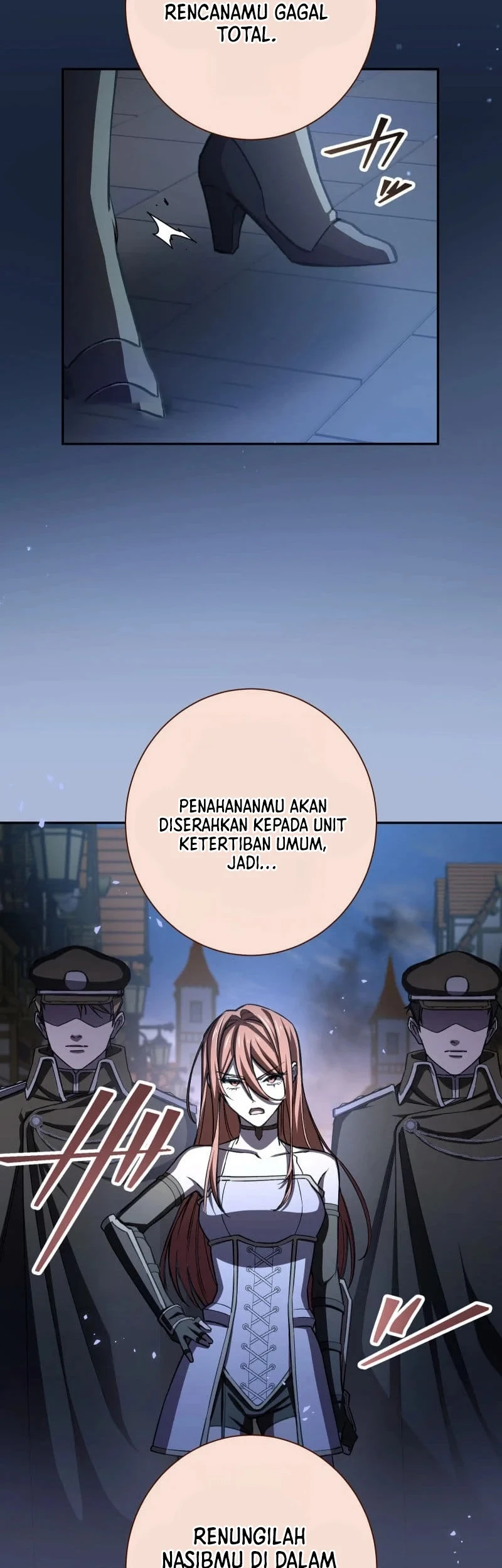 Chapter 16 - halaman 25