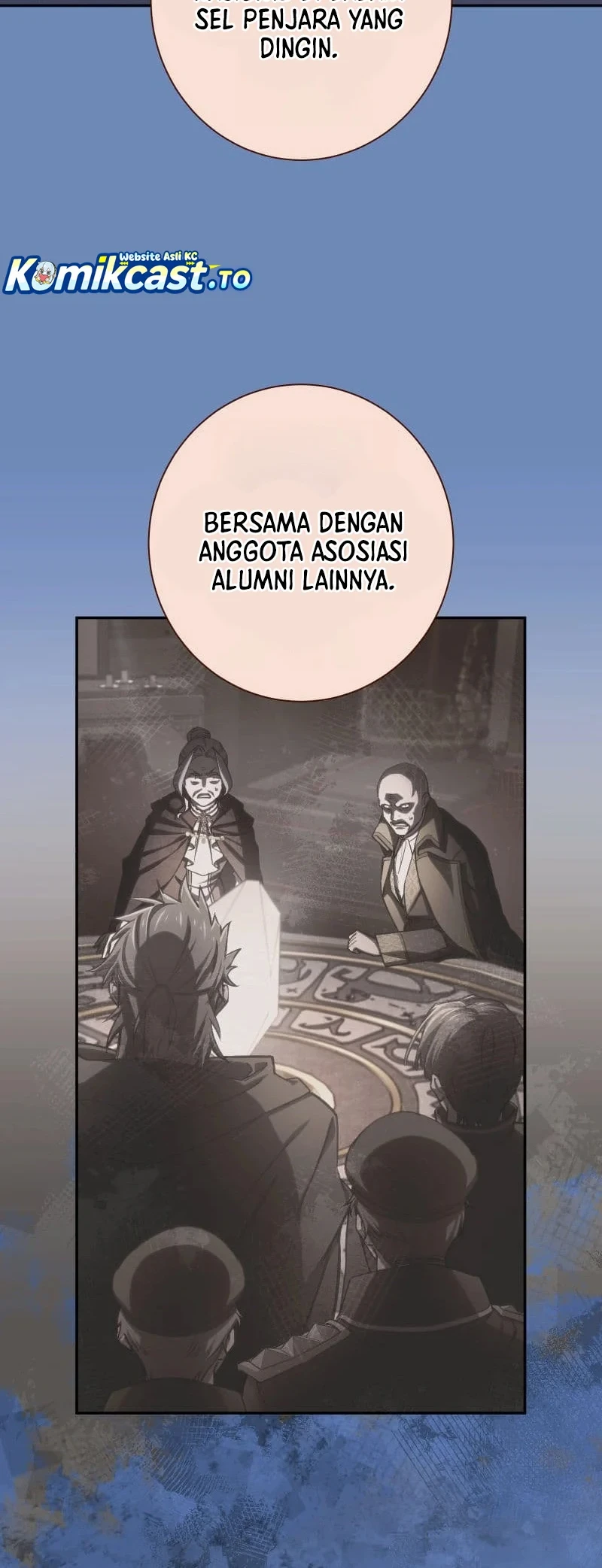 Chapter 16 - halaman 26