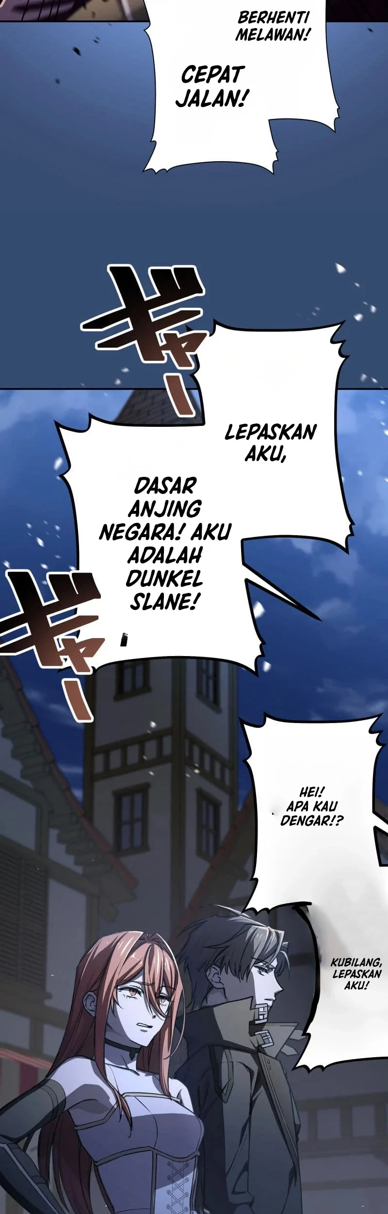 Chapter 16 - halaman 28